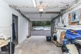 1011 Bristol Pike - Photo 41