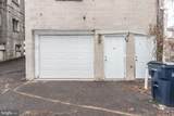 1011 Bristol Pike - Photo 42