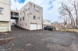 1011 Bristol Pike - Photo 43