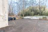 1011 Bristol Pike - Photo 44