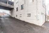 1011 Bristol Pike - Photo 45