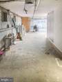 1011 Bristol Pike - Photo 46
