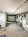 1011 Bristol Pike - Photo 47