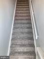1011 Bristol Pike - Photo 48
