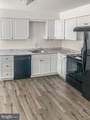 1011 Bristol Pike - Photo 49