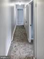 1011 Bristol Pike - Photo 51