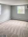 1011 Bristol Pike - Photo 52