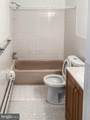 1011 Bristol Pike - Photo 53