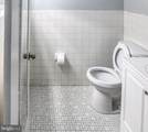 1011 Bristol Pike - Photo 54