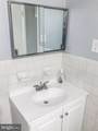 1011 Bristol Pike - Photo 55