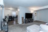 1011 Bristol Pike - Photo 7