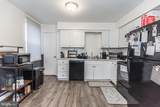 1011 Bristol Pike - Photo 8