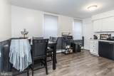1011 Bristol Pike - Photo 9