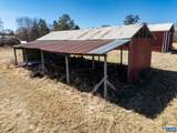 9451 (1) Black Walnut Run Rd - Photo 68