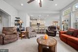 272 Meadow Creek Drive - Photo 10