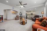 272 Meadow Creek Drive - Photo 11