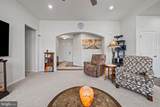 272 Meadow Creek Drive - Photo 12