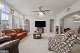 272 Meadow Creek Drive - Photo 13