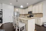 272 Meadow Creek Drive - Photo 14