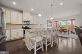 272 Meadow Creek Drive - Photo 15