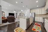 272 Meadow Creek Drive - Photo 16