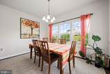 272 Meadow Creek Drive - Photo 18