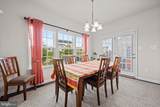 272 Meadow Creek Drive - Photo 19