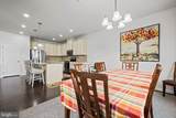 272 Meadow Creek Drive - Photo 20