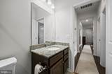 272 Meadow Creek Drive - Photo 21