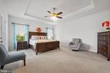 272 Meadow Creek Drive - Photo 22
