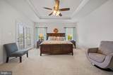 272 Meadow Creek Drive - Photo 23