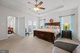 272 Meadow Creek Drive - Photo 24
