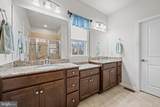 272 Meadow Creek Drive - Photo 25