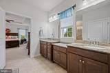 272 Meadow Creek Drive - Photo 27