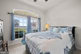 272 Meadow Creek Drive - Photo 28