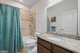 272 Meadow Creek Drive - Photo 29