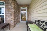 272 Meadow Creek Drive - Photo 3