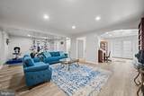 272 Meadow Creek Drive - Photo 30
