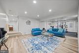 272 Meadow Creek Drive - Photo 31
