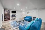 272 Meadow Creek Drive - Photo 32