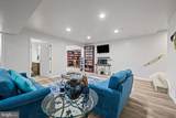 272 Meadow Creek Drive - Photo 33