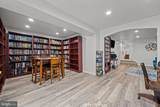 272 Meadow Creek Drive - Photo 34
