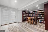272 Meadow Creek Drive - Photo 35