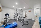 272 Meadow Creek Drive - Photo 36