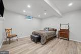 272 Meadow Creek Drive - Photo 37