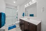 272 Meadow Creek Drive - Photo 38