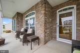 272 Meadow Creek Drive - Photo 4