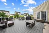 272 Meadow Creek Drive - Photo 41