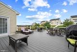272 Meadow Creek Drive - Photo 42