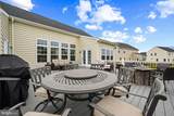 272 Meadow Creek Drive - Photo 43